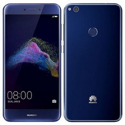 Замена кнопок на телефоне Huawei P8 Lite 2017 в Ульяновске
